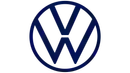 Logo Volkswagen